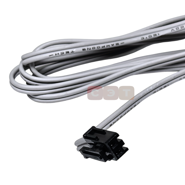 Датчик температуры теплоносителя выход GB-610 (WA.1, WA.2, WA.3, WA S, WA C, TA, W5000)