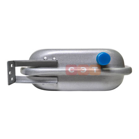 Бак расширительный (WA.1, WA.2, WA.3, WA S, WA C)