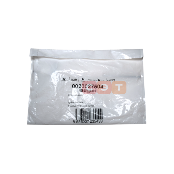 Электрод розжига (Пантера v10, Медведь KLOS, Тигр)