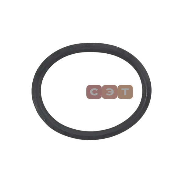 Уплотнение D=60 5410970