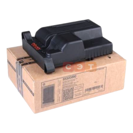 Менеджер горения Elco TCG 211.00