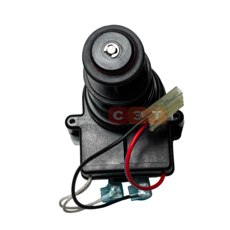 Трехходовой клапан 30013136A