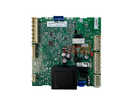 Электронная плата 3624770