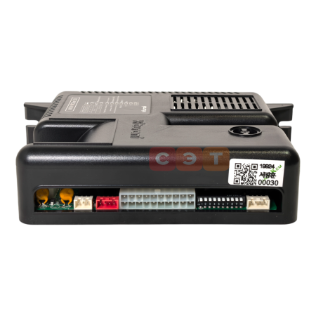 Блок управления NGTX-70C (WA.2, WA.3, WA S, WA C)