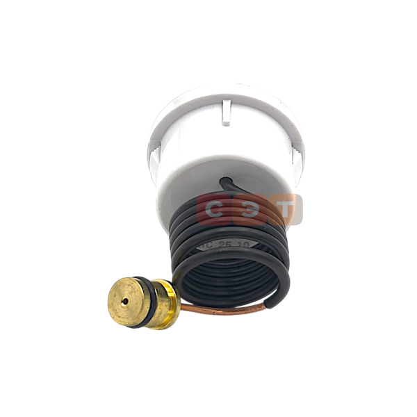 Манометр MANFER001