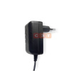 Блок питания проводной 12V, 12W/WM/PL