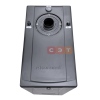Котел напольный газовый Kiturami  TGB HiFin-17