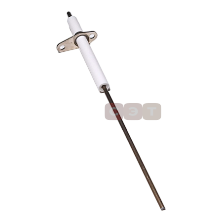 Электрод ионизации BG 2000-S 60-100 53437009