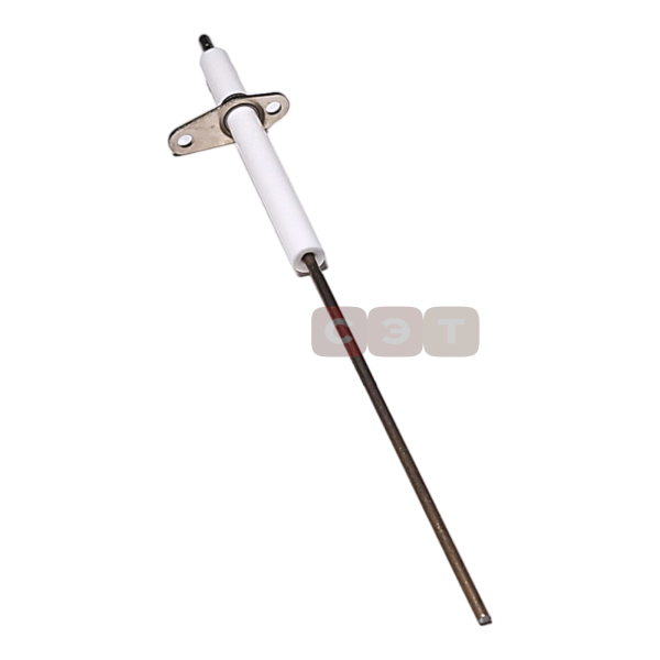 Электрод ионизации BG 2000-S 60-100 53437009