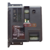 Блок управления NGTX-70U (WA CH)