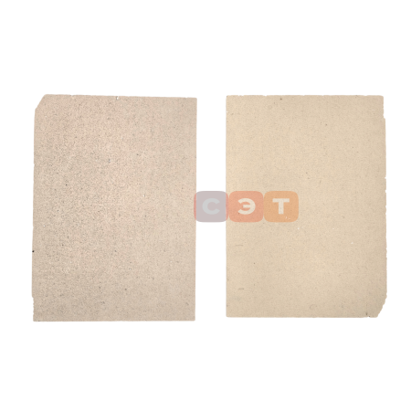 Теплоизоляция камеры сгорания 65104695