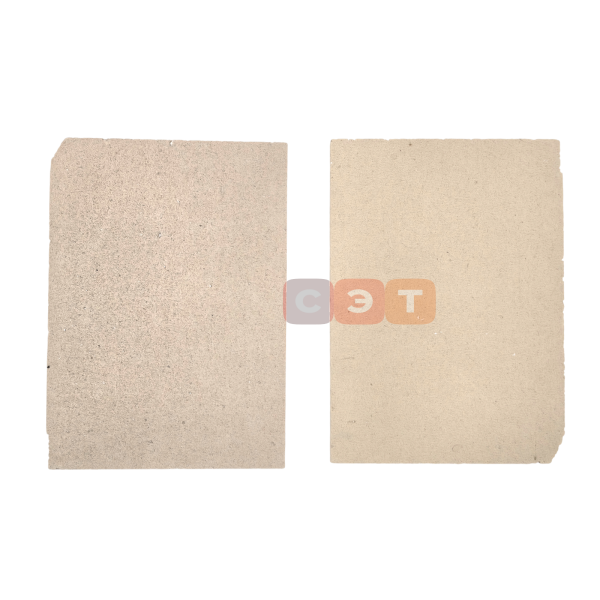 Теплоизоляция камеры сгорания 65104695