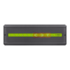 Центр коммутации с 6-тью беспроводными зонами Engo ZigBee ECB62-ZB