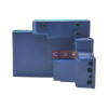 Блок розжига ABC537 