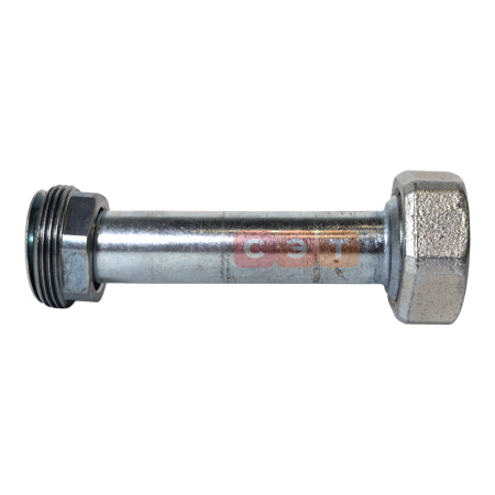 Трубка подачи на котел Vaillant ecoTec plus VU OE 656/4-5 H