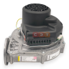 Вентилятор RG148, 3 и 4-секционные котлы (С230 Eco)  S100576