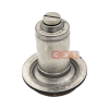Ротор насоса Grundfos 15/5 40/66.5/31