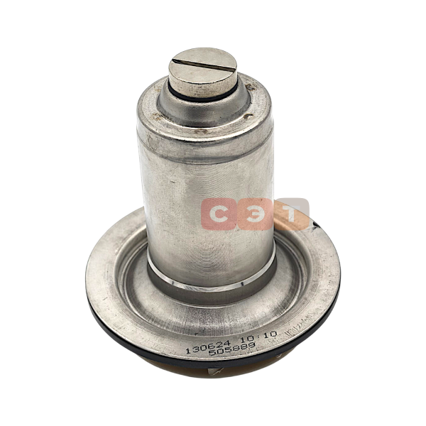 Ротор насоса Grundfos 15/5 40/66.5/31