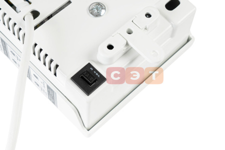 Стабилизатор сетевого напряжения ST- 555