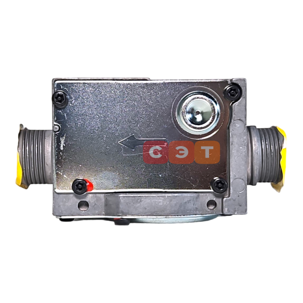 Газовый клапан 0020200660