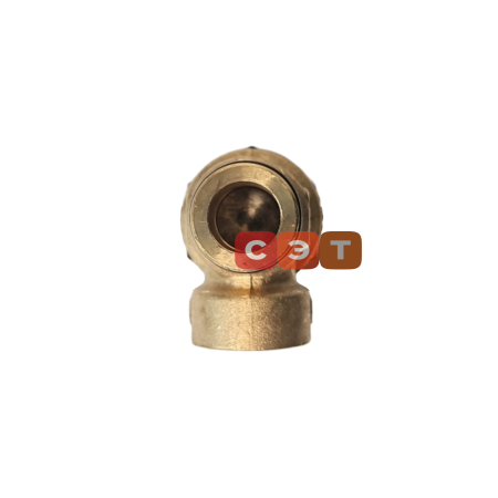 Предохранительный клапан 4 бар (гидравлический) 710631800