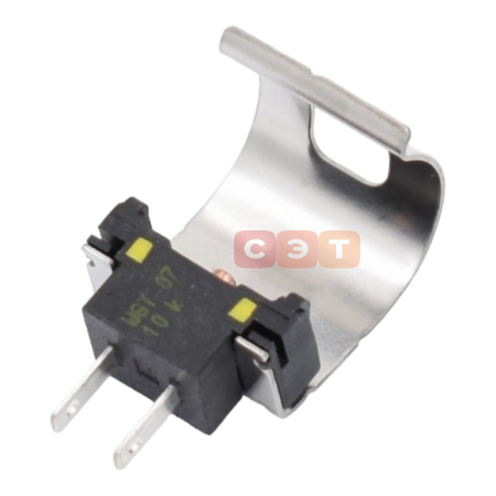Накладной датчик NTC 6SONDNTC06