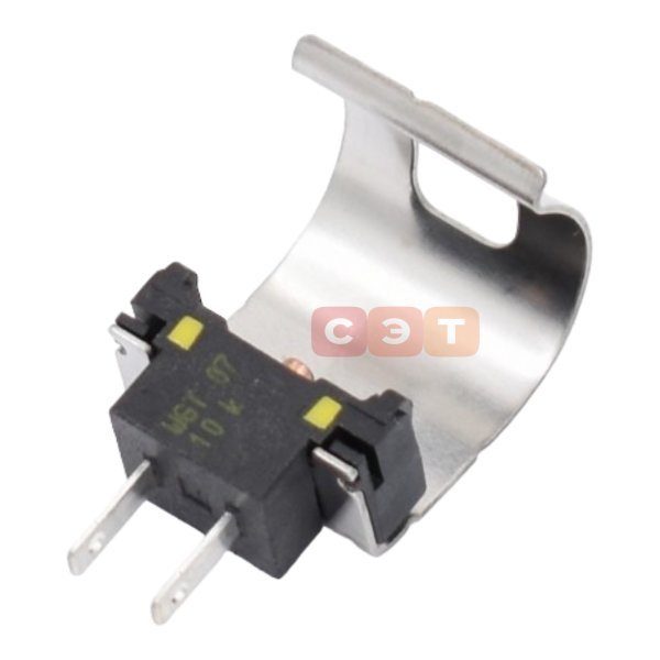 Накладной датчик NTC 6SONDNTC06