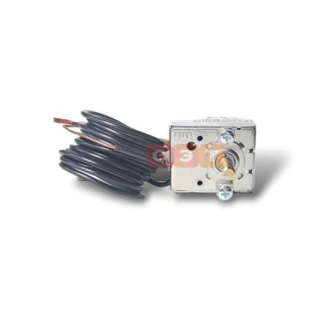 Термостат рабочий 711554700