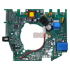 Электронная плата PCB-CU-GH09 7694001