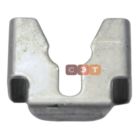 Клипса 5117880