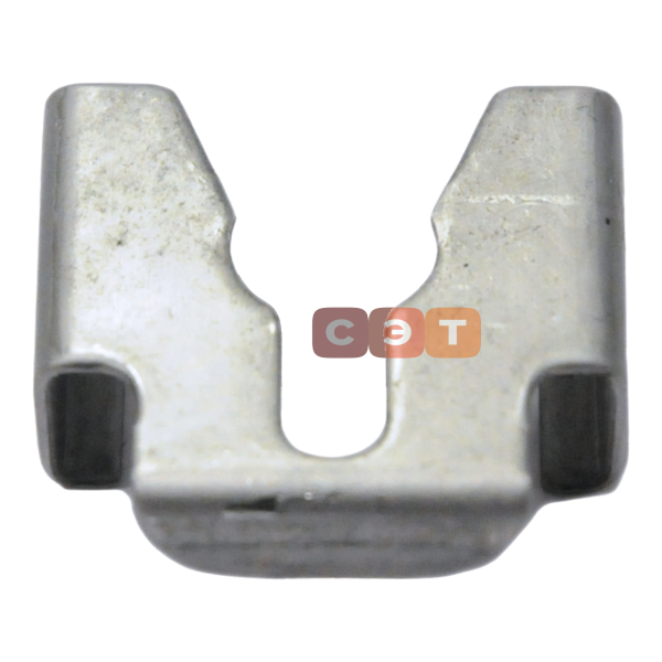 Клипса 5117880