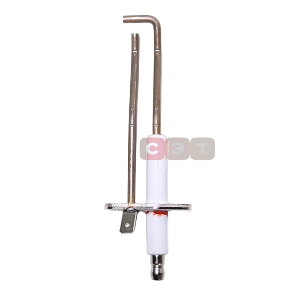 Электрод розжига 7705879