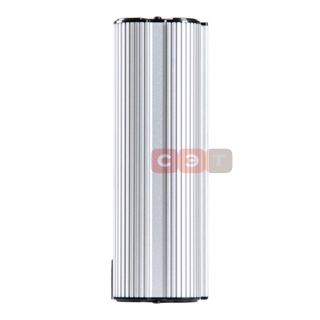 Стабилизатор сетевого напряжения ST- 888