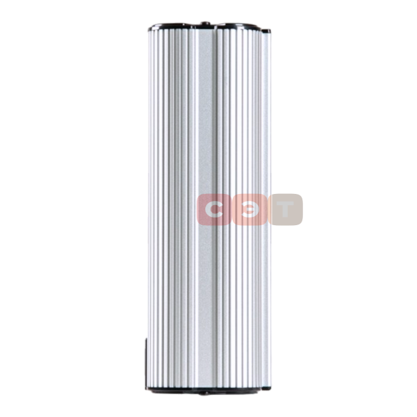 Стабилизатор сетевого напряжения ST- 888