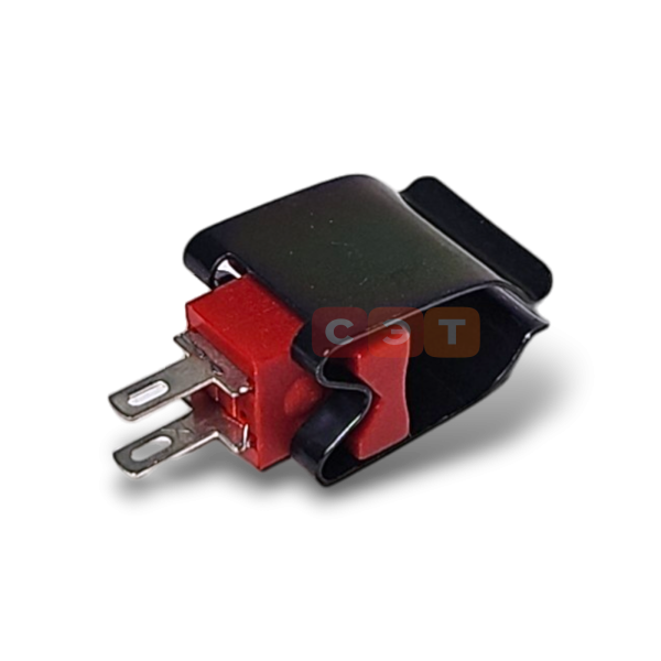 Датчик NTS Honeywell 1/2 накладной 