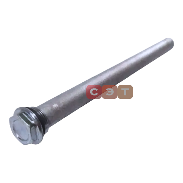 Магнитный анод 626820