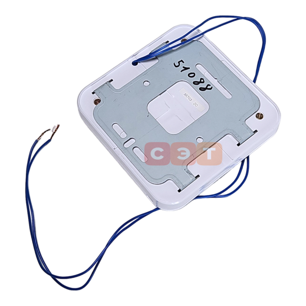 Пульт управления выносной тип DBR- J30