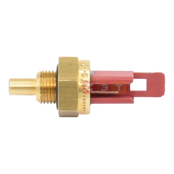 Датчик NTS погружной