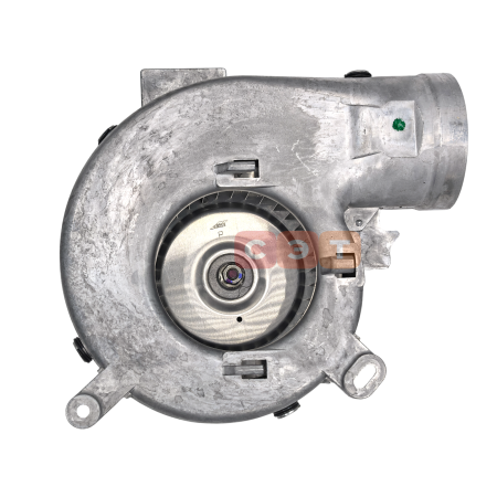 Вентилятор Max/Tec 24/28 кВт (ААА)