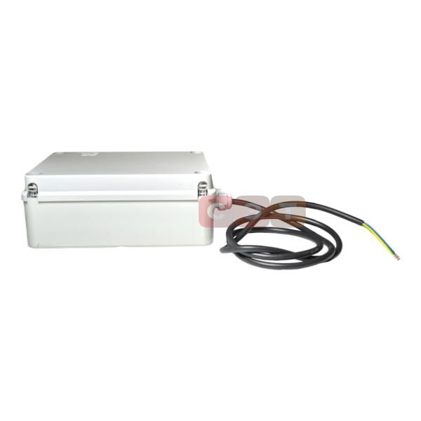 Аксессуар для управления низкотемпературным контуром BAXI RVS 46   7105199-- 