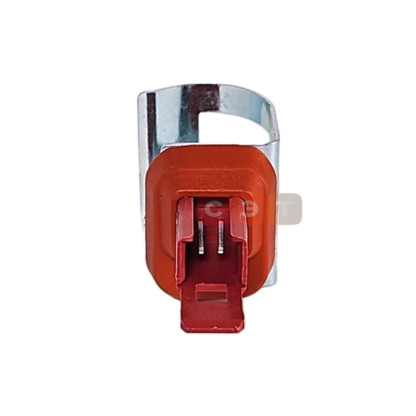 Датчик NTS115 246.220.115