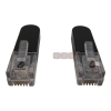 Окончание для кабеля S-BUS AD321  7688305