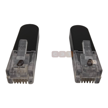 Окончание для кабеля S-BUS AD321  7688305