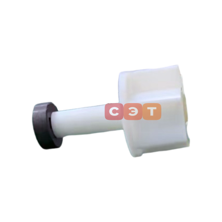 Крыльчатка турбинки 7815631