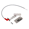 Электрод розжига (C 230 ECO)  S100604