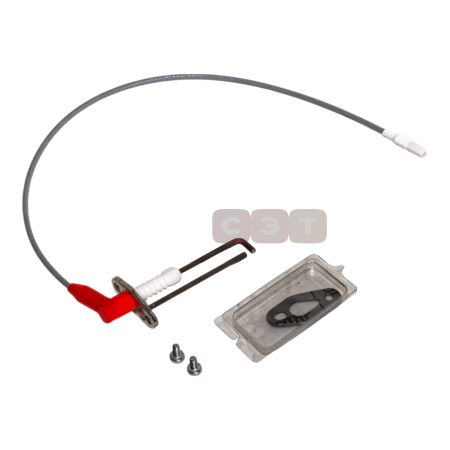 Запальный электрод (C 230 ECO)  S100604
