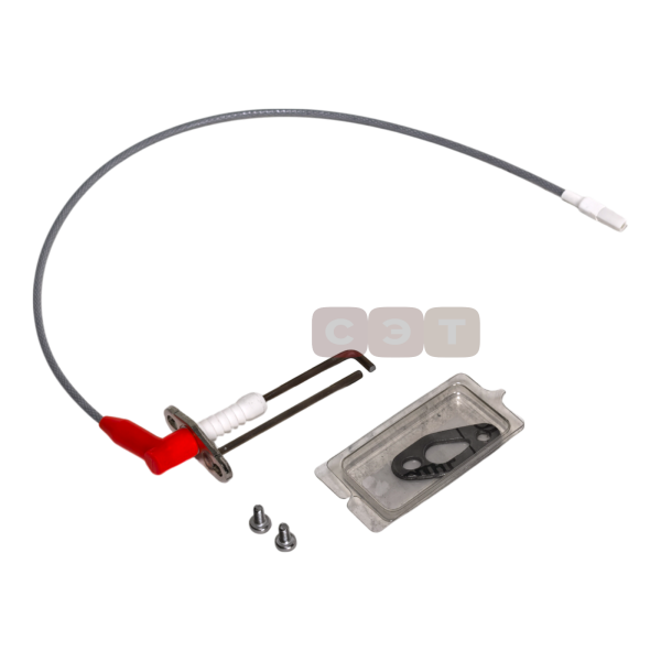 Электрод розжига (C 230 ECO)  S100604