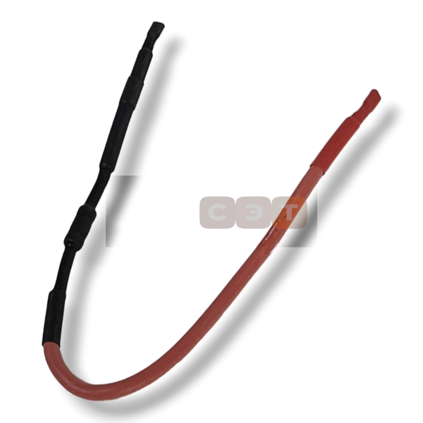 Кабель электрода зажигания 710430800