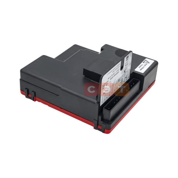 Блок розжига Honeywell S4565AM3058 (Медведь KLOM/KLZ v16)