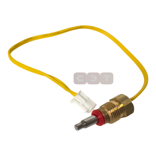 Датчик температуры ГВС выход GB-660 (WA.1, WA.2, WA.3, WA S, WA C)